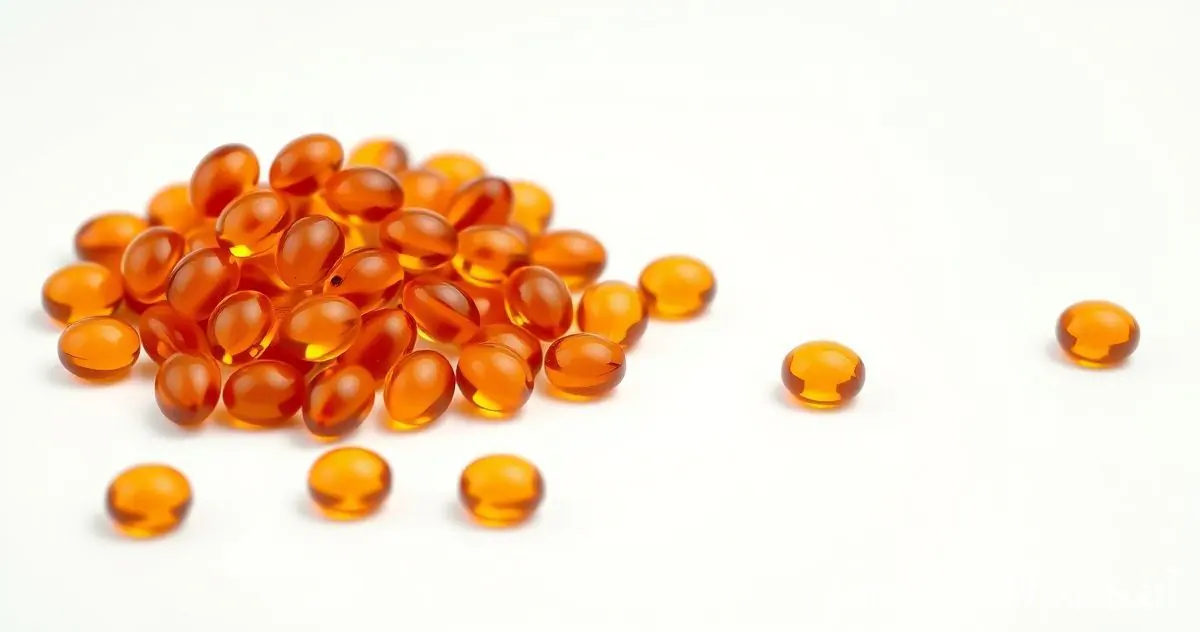 featured My Personal Guide to the 5 Best Homeopathic Remedies for Liver and Kidney Support 20250802 033509