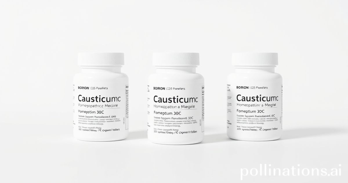 My Personal Guide to the 5 Best Homeopathy Medicine for Dupuytren's Contracture 6 featured My Personal Guide to the 5 Best Homeopathy Medicine for Dupuytrens Contracture 20250802 175559