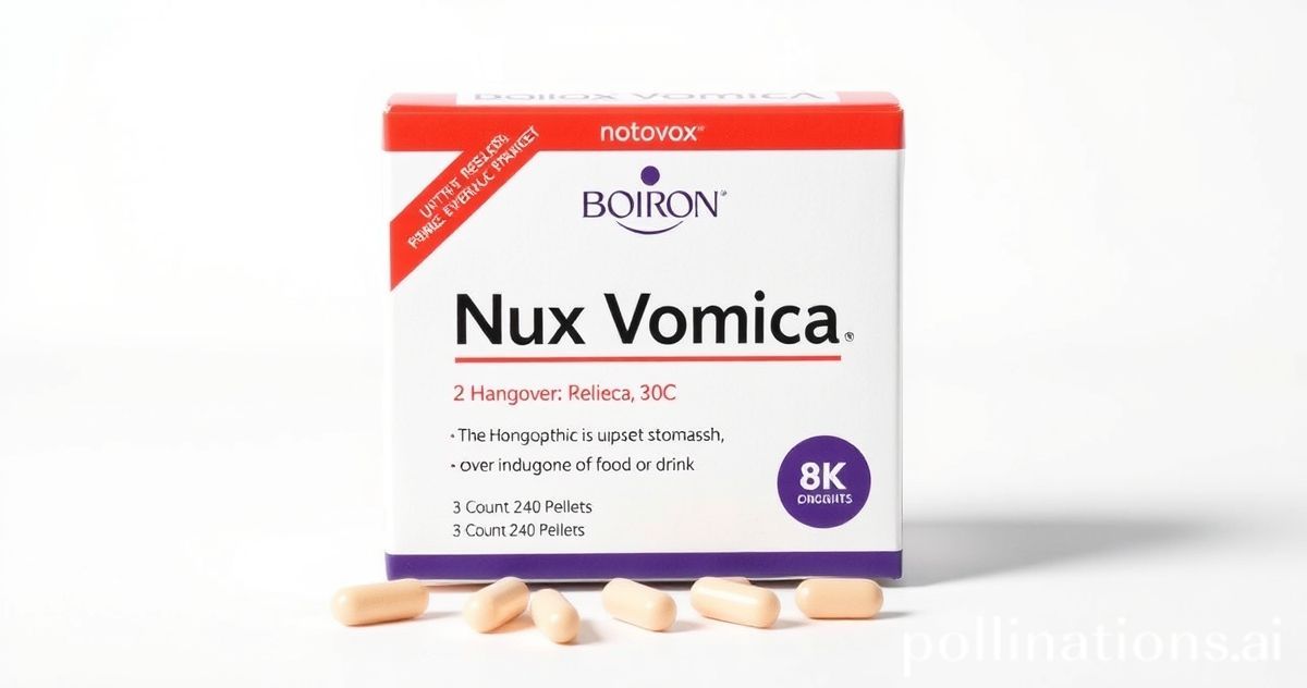 My Personal Guide to the 5 Best Homeopathy Medicine for Gluten Intolerance 6 featured My Personal Guide to the 5 Best Homeopathy Medicine for Gluten Intolerance 20250802 194008