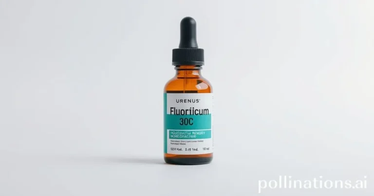featured My Personal Guide to the Best Homeopathic Remedies for Alopecia Areata 20250802 021009