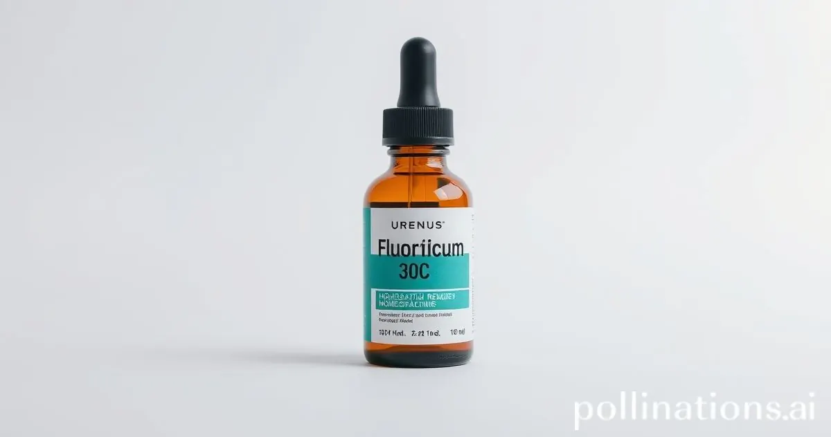 featured My Personal Guide to the Best Homeopathic Remedies for Alopecia Areata 20250802 021009