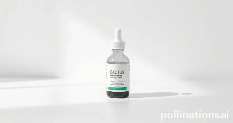 featured My Personal Guide to the Best Homeopathic Remedies for Angina Supportive 20250802 055100