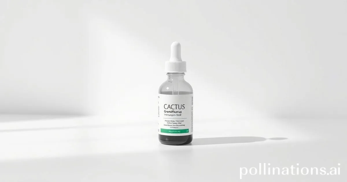 featured My Personal Guide to the Best Homeopathic Remedies for Angina Supportive 20250802 055100