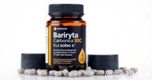 Home 41 featured My Personal Guide to the Best Homeopathic Remedies for Arteriosclerosis Supportive 20250802 060816