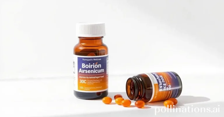 My Personal Guide to the Best Homeopathic Remedies for Asthma in Children 11 featured My Personal Guide to the Best Homeopathic Remedies for Asthma in Children 20250802 061211
