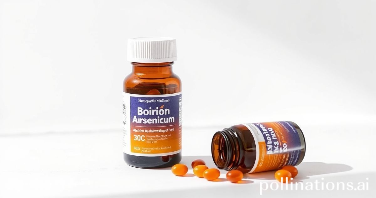 My Personal Guide to the Best Homeopathic Remedies for Asthma in Children 23 featured My Personal Guide to the Best Homeopathic Remedies for Asthma in Children 20250802 061211