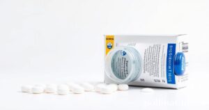 Home 39 featured My Personal Guide to the Best Homeopathic Remedies for Athletes Foot 20250802 061540
