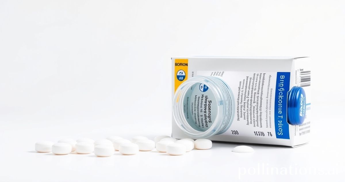 My Personal Guide to the Best Homeopathic Remedies for Athlete's Foot 17 featured My Personal Guide to the Best Homeopathic Remedies for Athletes Foot 20250802 061540
