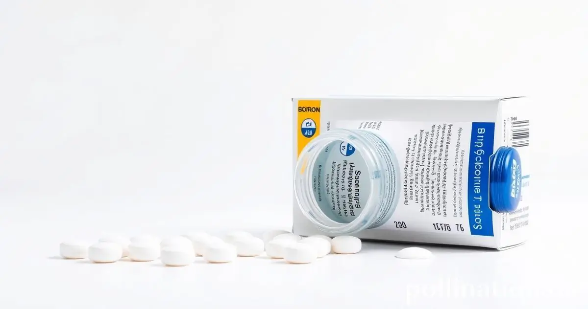 featured My Personal Guide to the Best Homeopathic Remedies for Athletes Foot 20250802 061540