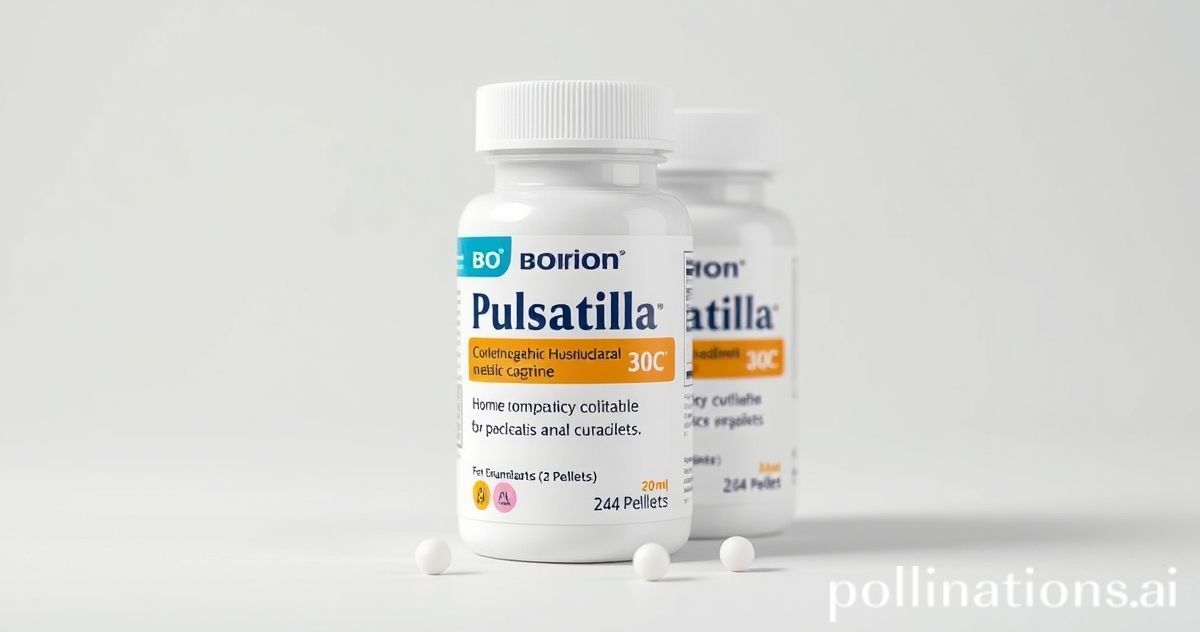 My Personal Guide to the Best Homeopathic Remedies for Aversion to Milk 53 featured My Personal Guide to the Best Homeopathic Remedies for Aversion to Milk 20250802 062613