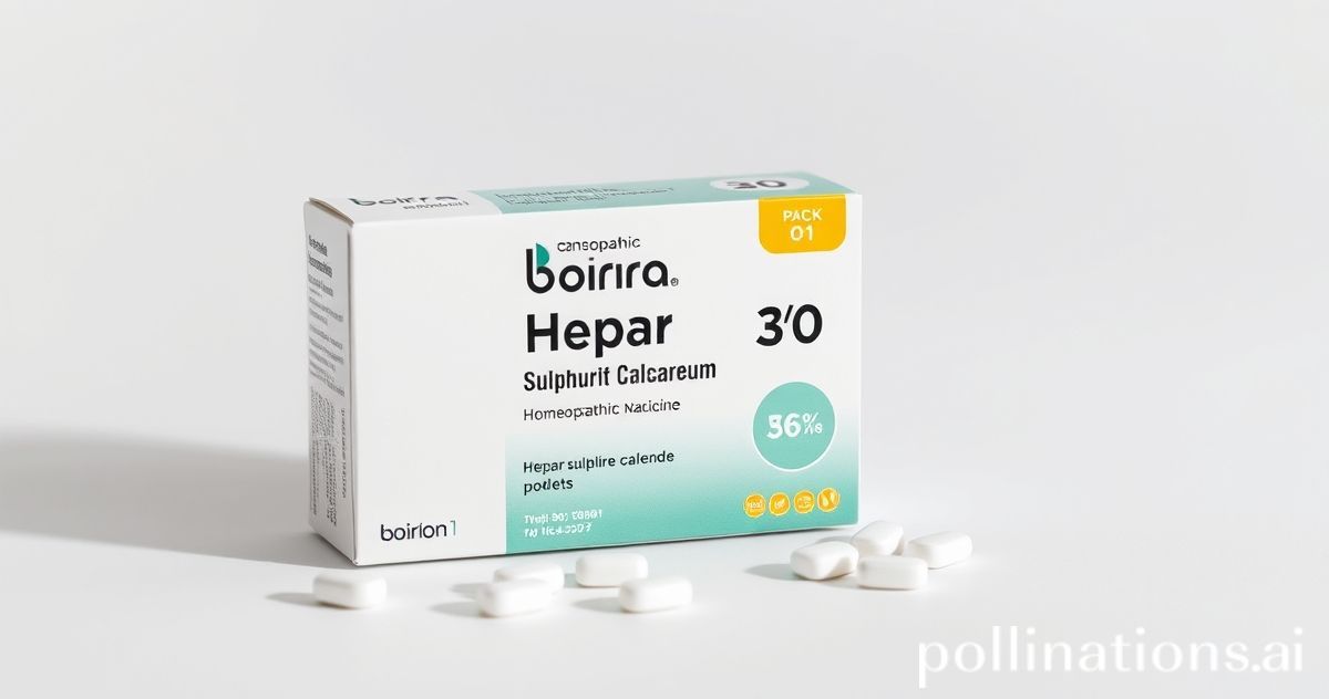 My Personal Guide to the Best Homeopathic Remedies for Bartholin's Cyst 35 featured My Personal Guide to the Best Homeopathic Remedies for Bartholins Cyst 20250802 063610