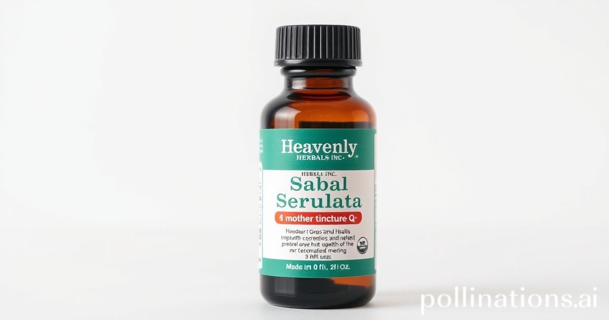 My Personal Guide to the Best Homeopathic Remedies for Benign Prostatic Hyperplasia (BPH) 17 featured My Personal Guide to the Best Homeopathic Remedies for Benign Prostatic Hyperplasia BPH 20250802 065130