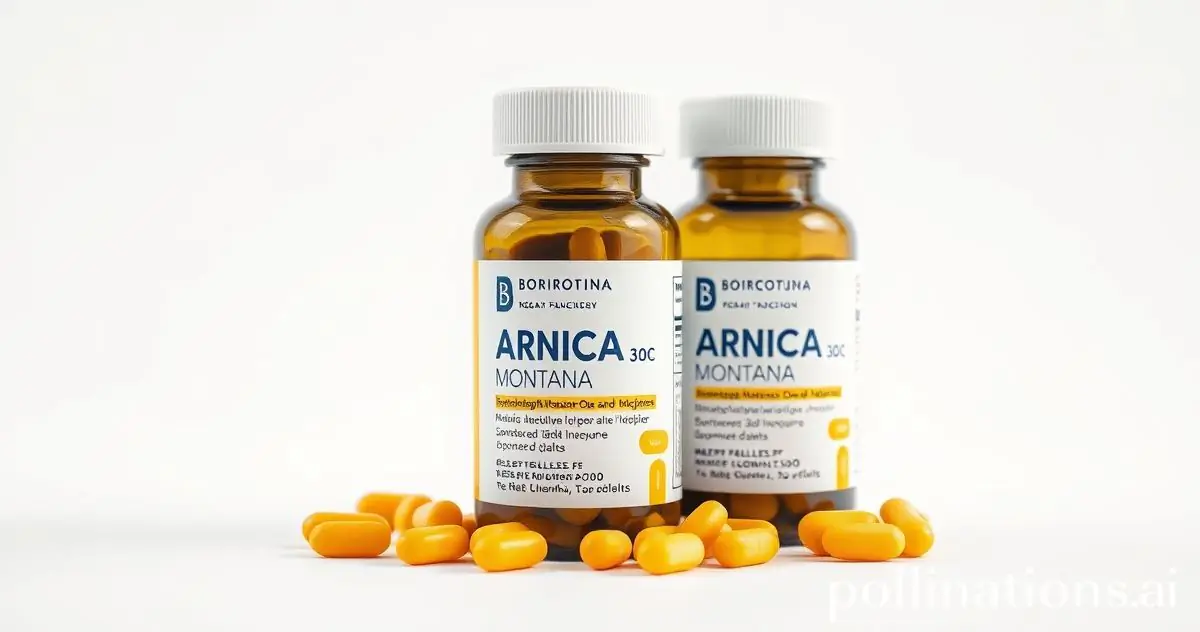 featured My Personal Guide to the Best Homeopathic Remedies for Brain Support 20250802 021406
