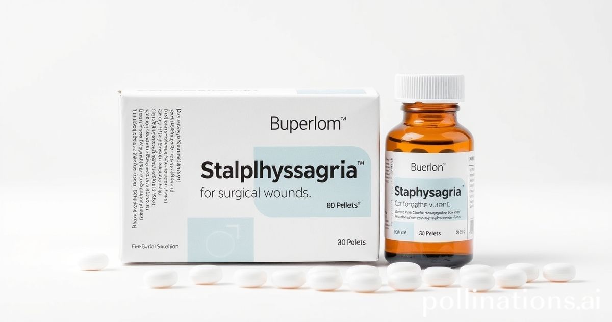 My Personal Guide to the Best Homeopathic Remedies for Chalazion 6 featured My Personal Guide to the Best Homeopathic Remedies for Chalazion 20250802 074811