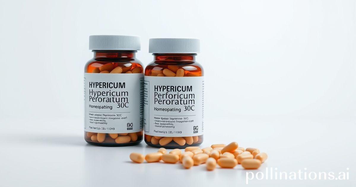 My Personal Guide to the Best Homeopathic Remedies for Coccydynia (Tailbone Pain) 6 featured My Personal Guide to the Best Homeopathic Remedies for Coccydynia Tailbone Pain 20250802 081751