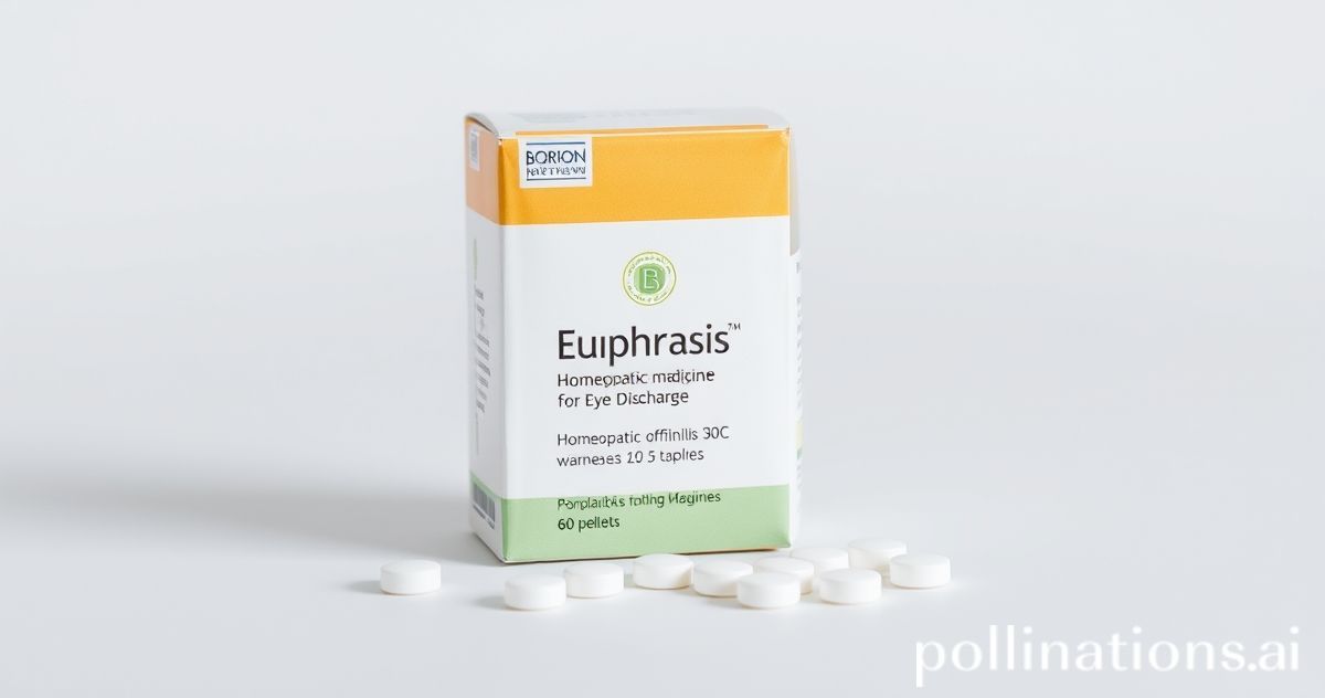 My Personal Guide to the Best Homeopathic Remedies for Conjunctivitis 6 featured My Personal Guide to the Best Homeopathic Remedies for Conjunctivitis 20250802 082806