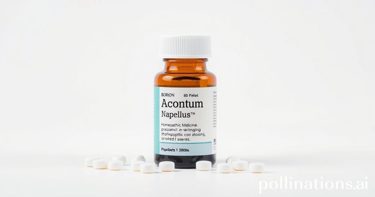 My Personal Guide to the Best Homeopathic Remedies for Cough for Kids 6 featured My Personal Guide to the Best Homeopathic Remedies for Cough for Kids 20250802 023906