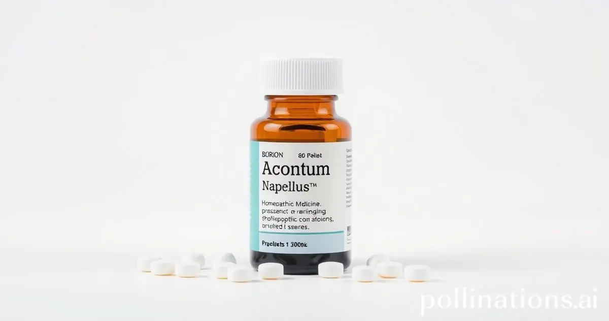 featured My Personal Guide to the Best Homeopathic Remedies for Cough for Kids 20250802 023906