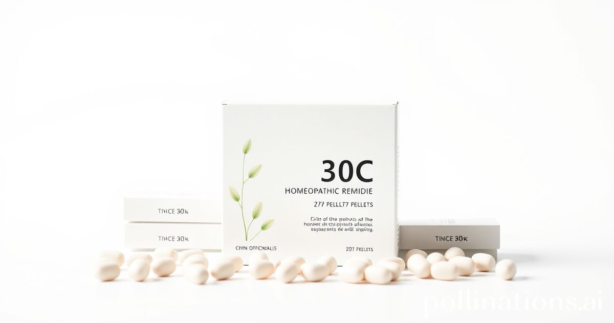 My Personal Guide to the Best Homeopathic Remedies for Dark Circles Under Eyes 6 featured My Personal Guide to the Best Homeopathic Remedies for Dark Circles Under Eyes 20250802 085255