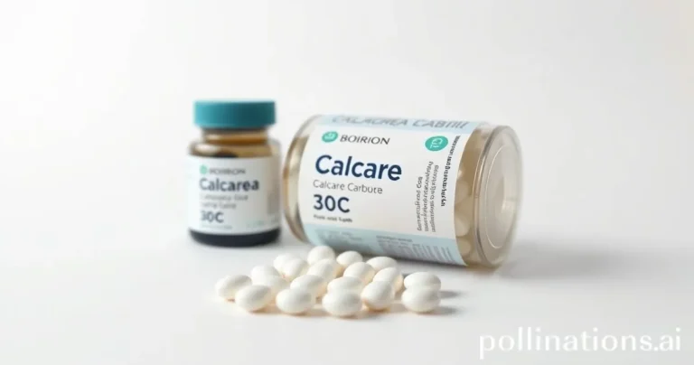 My Personal Guide to the Best Homeopathic Remedies for Delayed Milestones in Children 29 featured My Personal Guide to the Best Homeopathic Remedies for Delayed Milestones in Children 20250802 085632