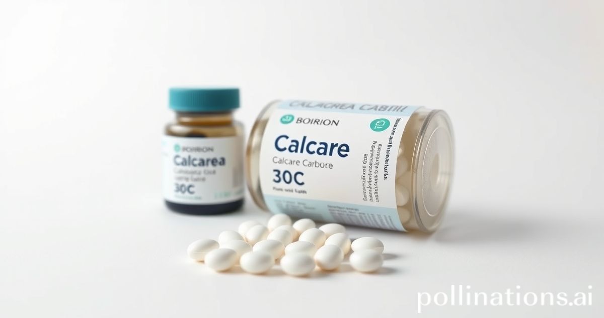 My Personal Guide to the Best Homeopathic Remedies for Delayed Milestones in Children 6 featured My Personal Guide to the Best Homeopathic Remedies for Delayed Milestones in Children 20250802 085632