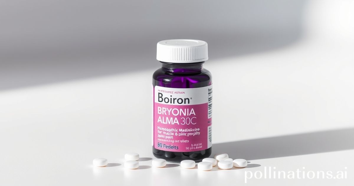 My Personal Guide to the Best Homeopathic Remedies for Dry Cough 6 featured My Personal Guide to the Best Homeopathic Remedies for Dry Cough 20250802 024227