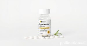 Home 43 featured My Personal Guide to the Best Homeopathic Remedies for Dry Eyes 20250802 024552