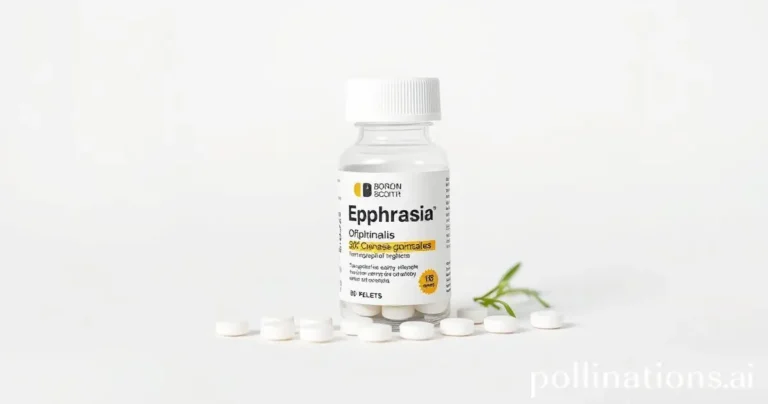 My Personal Guide to the Best Homeopathic Remedies for Dry Eyes 59 featured My Personal Guide to the Best Homeopathic Remedies for Dry Eyes 20250802 024552