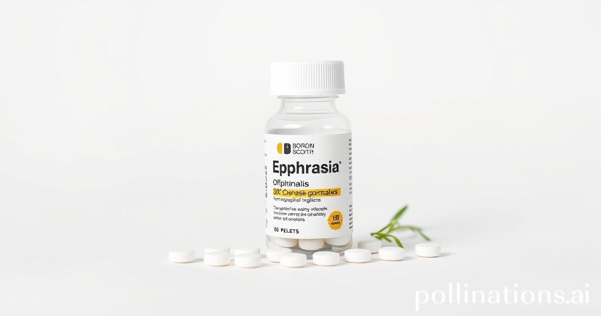 My Personal Guide to the Best Homeopathic Remedies for Dry Eyes 6 featured My Personal Guide to the Best Homeopathic Remedies for Dry Eyes 20250802 024552