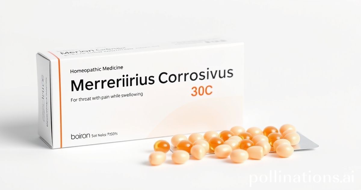 My Personal Guide to the Best Homeopathic Remedies for Dysentery 6 featured My Personal Guide to the Best Homeopathic Remedies for Dysentery 20250802 175945