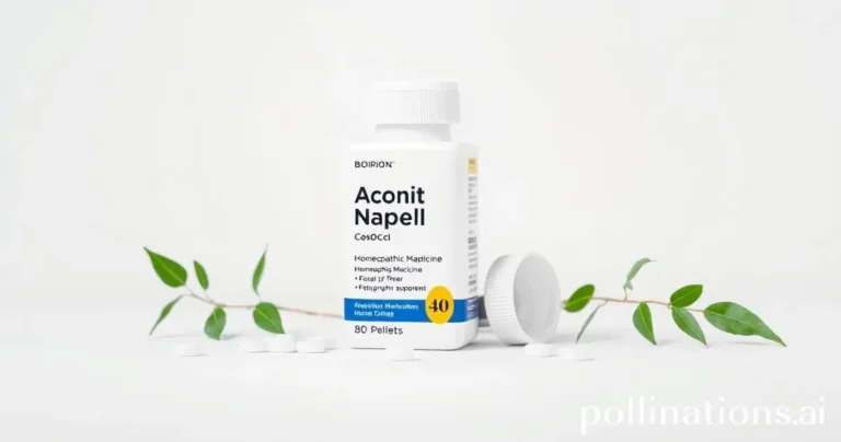 My Personal Guide to the Best Homeopathic Remedies for Emotional Shock and Grief 35 featured My Personal Guide to the Best Homeopathic Remedies for Emotional Shock and Grief 20250802 181744