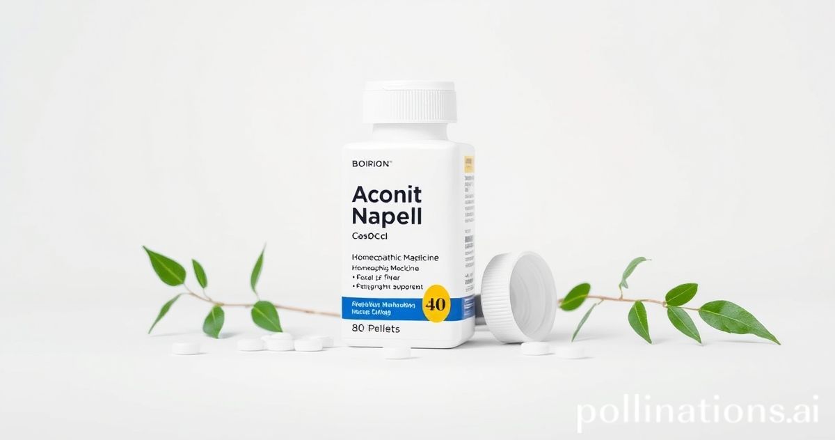 My Personal Guide to the Best Homeopathic Remedies for Emotional Shock and Grief 6 featured My Personal Guide to the Best Homeopathic Remedies for Emotional Shock and Grief 20250802 181744