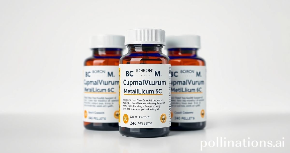My Personal Guide to the Best Homeopathic Remedies for Epilepsy (Seizures) 6 featured My Personal Guide to the Best Homeopathic Remedies for Epilepsy Seizures 20250802 182144