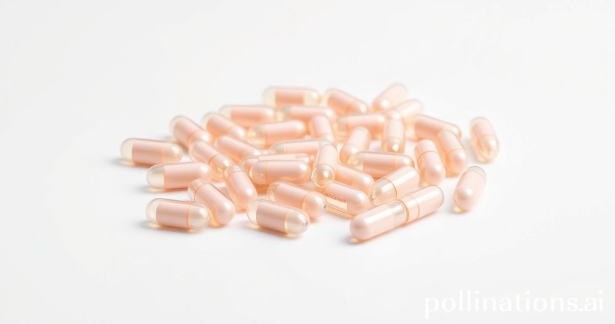My Personal Guide to the Best Homeopathic Remedies for Erectile Dysfunction 46 featured My Personal Guide to the Best Homeopathic Remedies for Erectile Dysfunction 20250802 045635