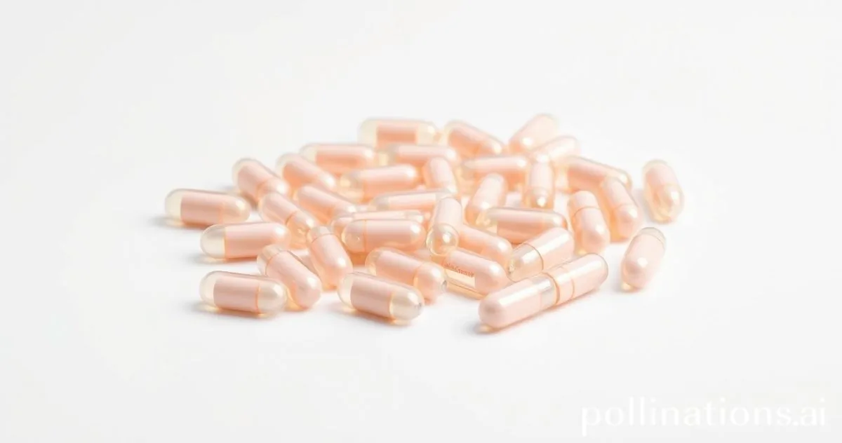 featured My Personal Guide to the Best Homeopathic Remedies for Erectile Dysfunction 20250802 045635