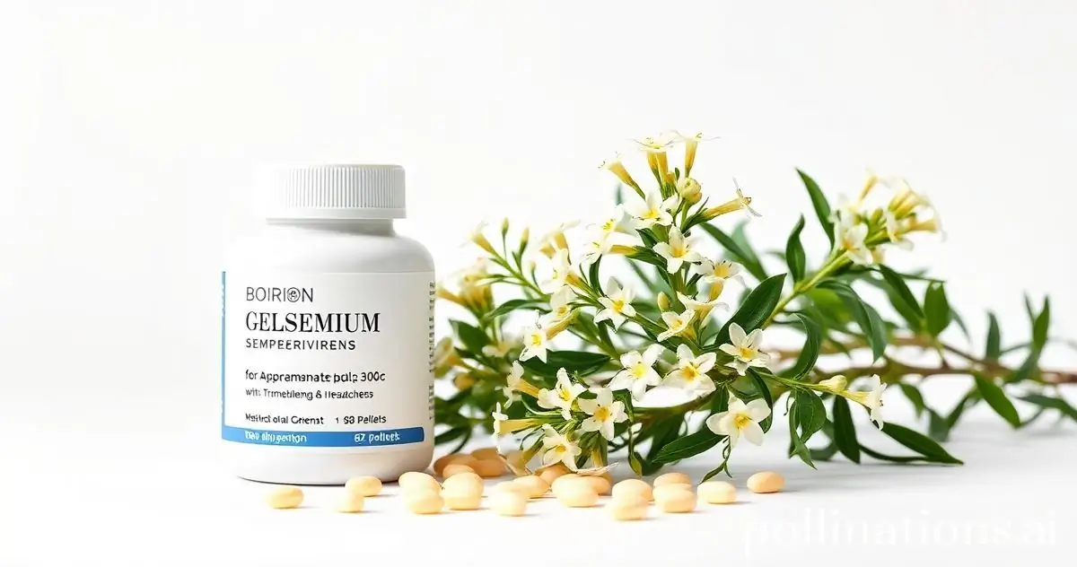 featured My Personal Guide to the Best Homeopathic Remedies for Exam Fear 20250802 182516