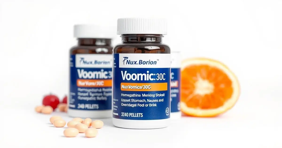 featured My Personal Guide to the Best Homeopathic Remedies for External Piles 20250802 030330