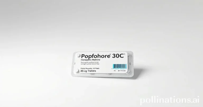 My Personal Guide to the Best Homeopathic Remedies for Eye Floaters 46 featured My Personal Guide to the Best Homeopathic Remedies for Eye Floaters 20250802 044128