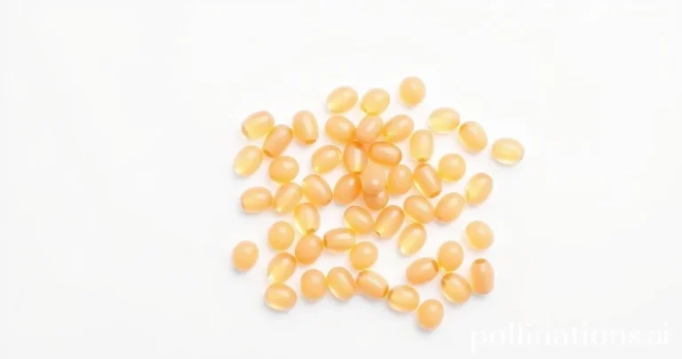 My Personal Guide to the Best Homeopathic Remedies for Frigidity 41 featured My Personal Guide to the Best Homeopathic Remedies for Frigidity 20250802 191220