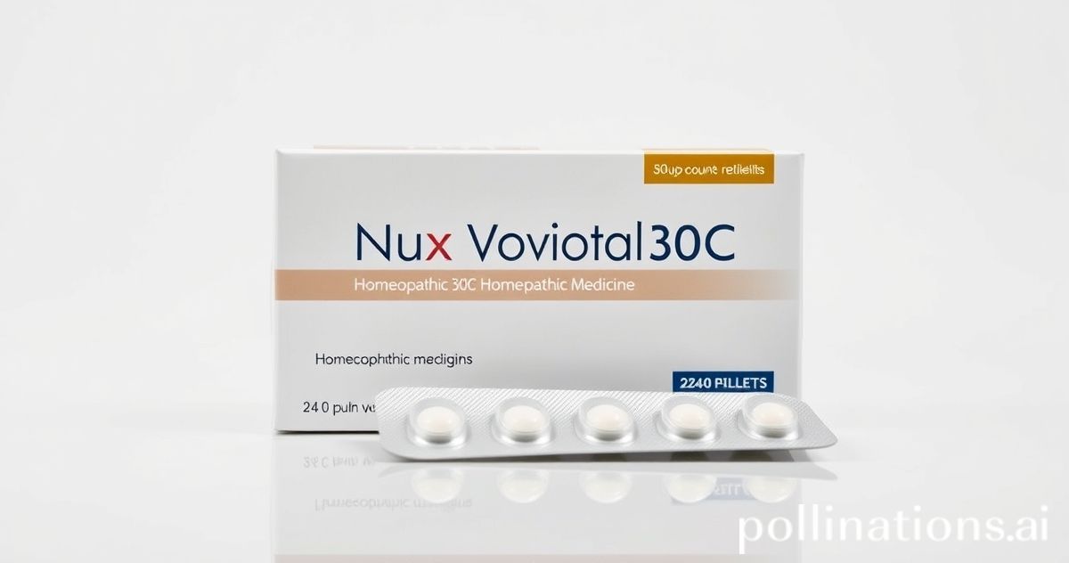 My Personal Guide to the Best Homeopathic Remedies for GERD 6 featured My Personal Guide to the Best Homeopathic Remedies for GERD 20250802 193213