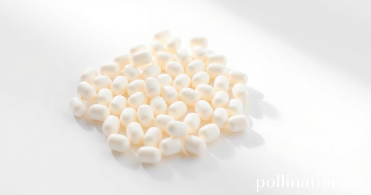 My Personal Guide to the Best Homeopathic Remedies for Heart Palpitations 6 featured My Personal Guide to the Best Homeopathic Remedies for Heart Palpitations 20250802 201955
