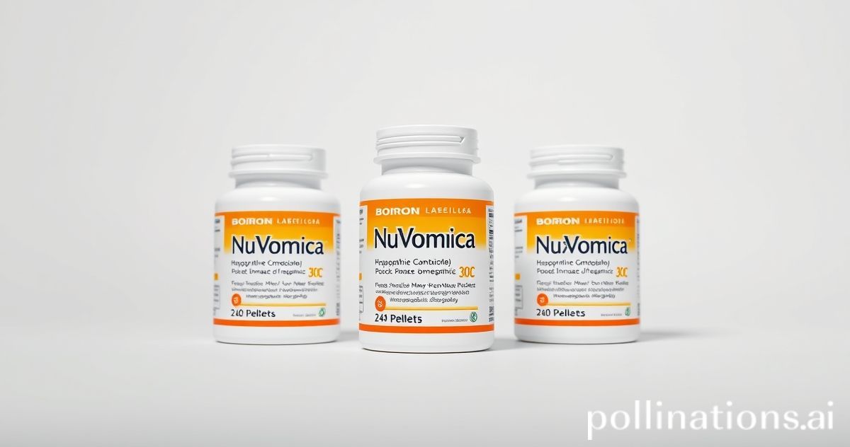 My Personal Guide to the Best Homeopathic Remedies for Hemorrhoids 6 featured My Personal Guide to the Best Homeopathic Remedies for Hemorrhoids 20250802 031733