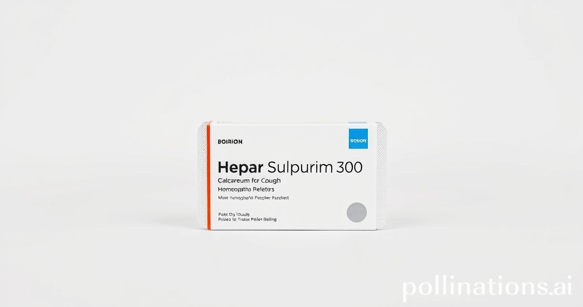 My Personal Guide to the Best Homeopathic Remedies for Hidradenitis Suppurativa 6 featured My Personal Guide to the Best Homeopathic Remedies for Hidradenitis Suppurativa 20250802 203816