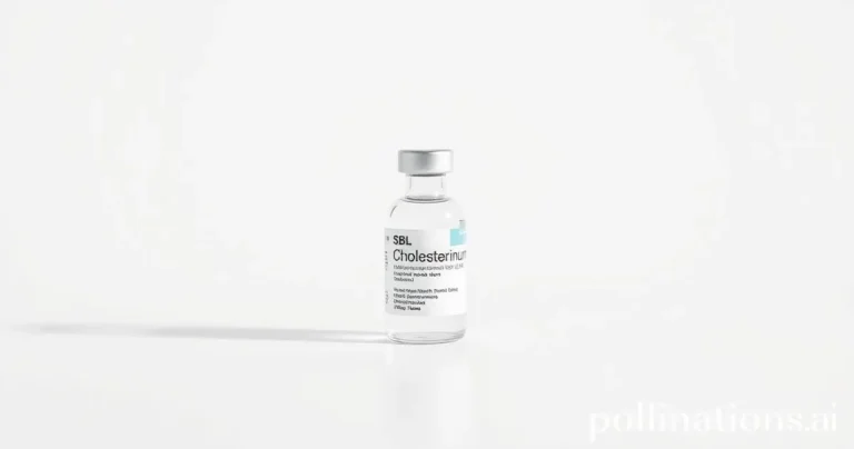 My Personal Guide to the Best Homeopathic Remedies for High Cholesterol 34 featured My Personal Guide to the Best Homeopathic Remedies for High Cholesterol 20250802 080659