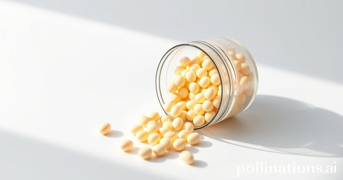 My Personal Guide to the Best Homeopathic Remedies for Hip Joint Pain 11 featured My Personal Guide to the Best Homeopathic Remedies for Hip Joint Pain 20250802 032422