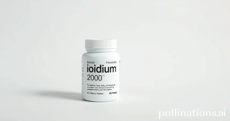 featured My Personal Guide to the Best Homeopathic Remedies for Hyperthyroidism 20250802 205646