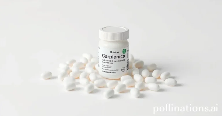 My Personal Guide to the Best Homeopathic Remedies for Hypothyroidism 62 featured My Personal Guide to the Best Homeopathic Remedies for Hypothyroidism 20250802 210011