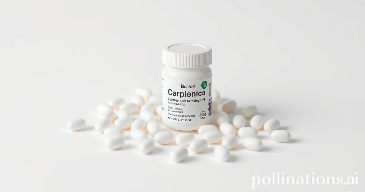 My Personal Guide to the Best Homeopathic Remedies for Hypothyroidism 6 featured My Personal Guide to the Best Homeopathic Remedies for Hypothyroidism 20250802 210011