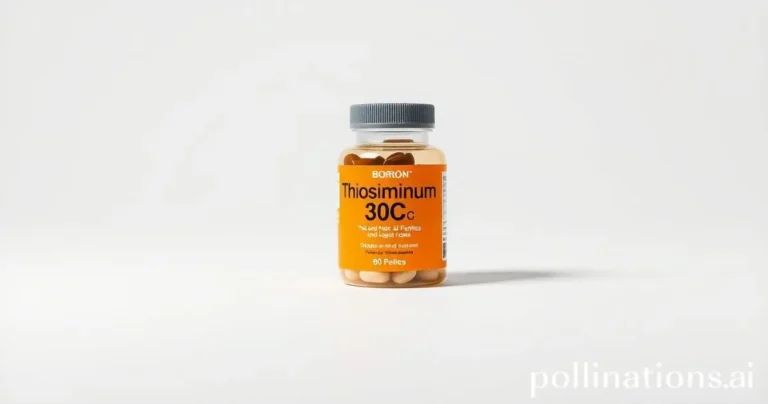 featured My Personal Guide to the Best Homeopathic Remedies for Keloids 20250802 214332
