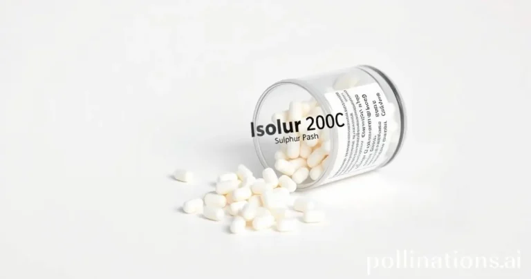 featured My Personal Guide to the Best Homeopathic Remedies for Keratosis Pilaris 20250802 214708